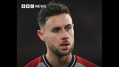 Football pays tribute after Baldock dies aged 31