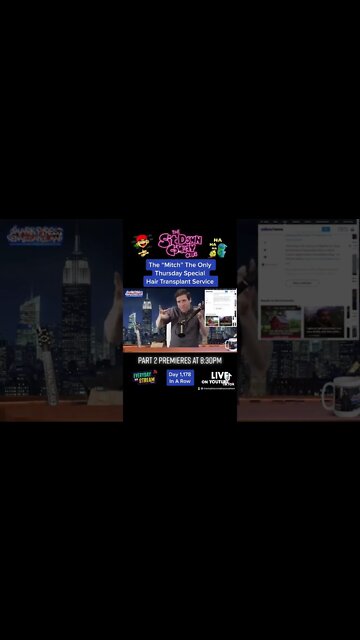 Always There For The Discount Guy! #comedyshorts #improvcomedy #shorts