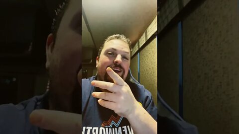 Opening A Tent ASMR 🏕