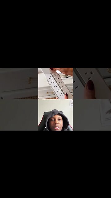 This Amazon Product Will Change Your Life! #amazonfinds #amazingadgets #shorts #amazonhaul #viral