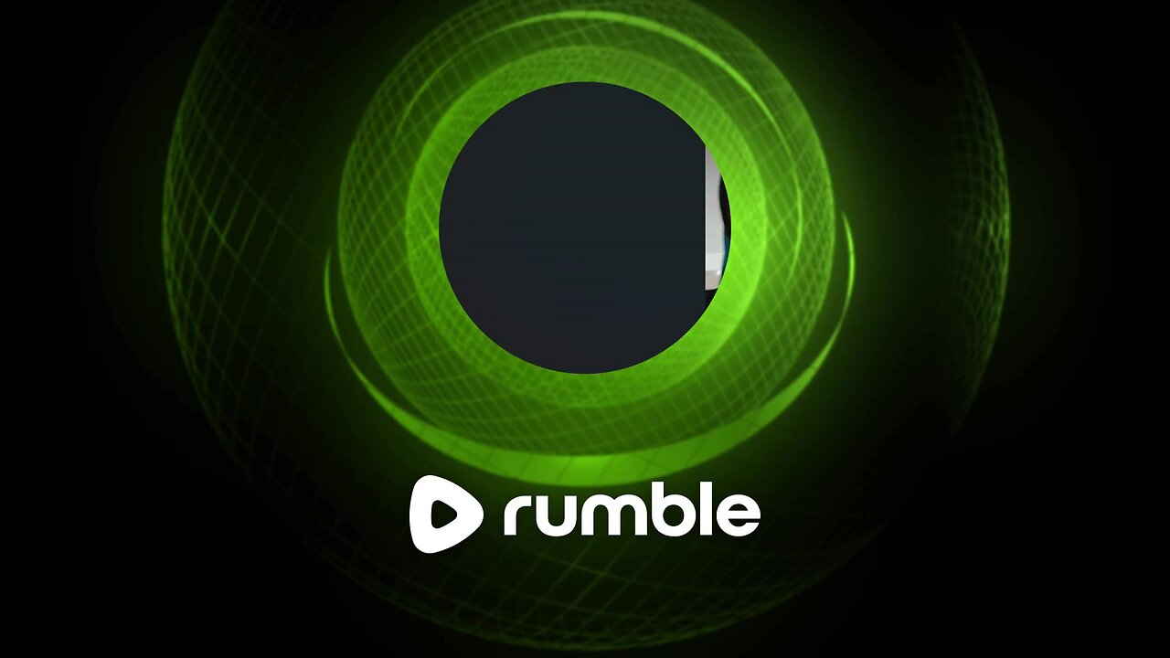 SMOKE STREAM WITH 68% INFUSED JOINT