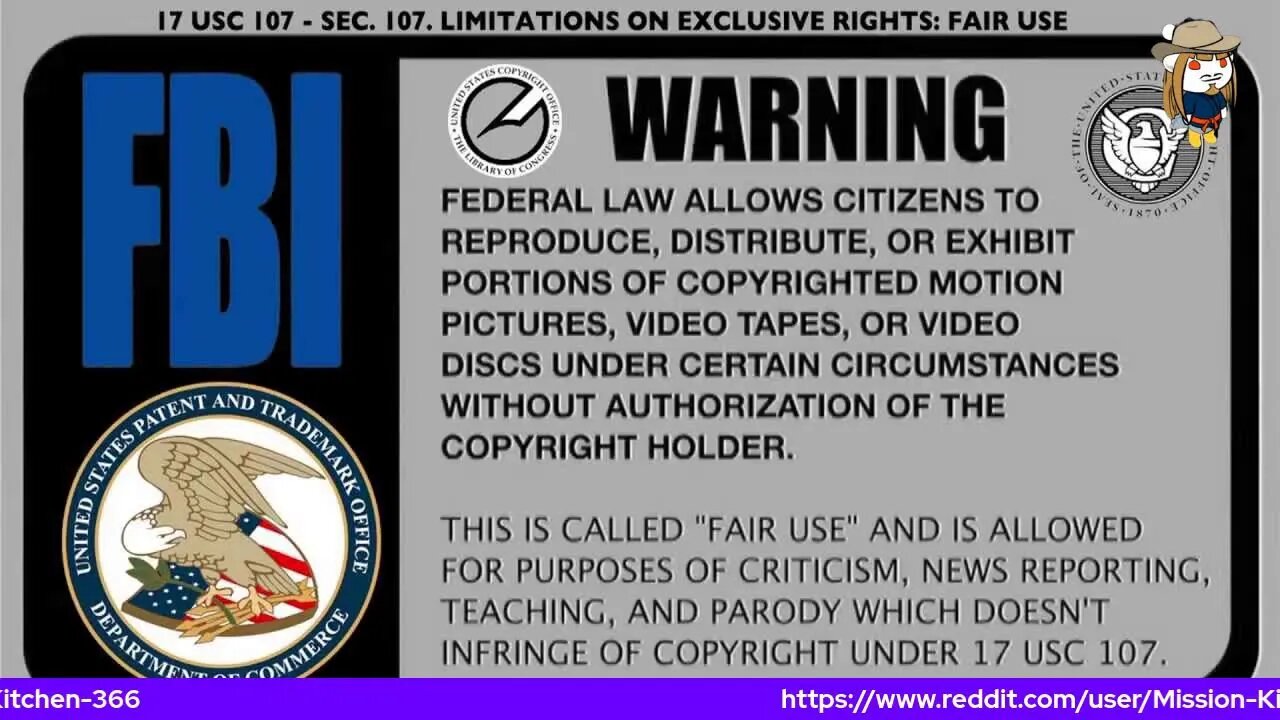 @SaltyPancak3s 4 chan do org / b / Complete Dox with SS and DOB of ALL Family Members