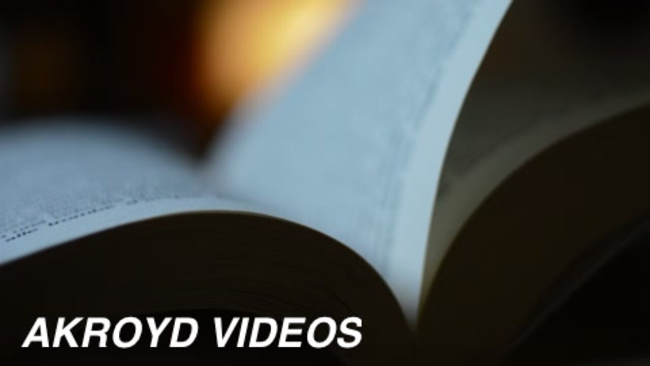METALLICA - TURN THE PAGE