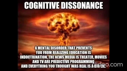 We Can Refuse The Jab But We're All Getting A Dose Of 5G -- Calgary Canada & Everywhere