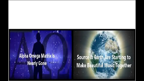 【20240906号】マーケットプレイスの最新情報 ! 市場崩壊の噂 ! 多くの前向きな変化 ! マトリックスは消え去る !➡ 2024-09-11 08-46-52