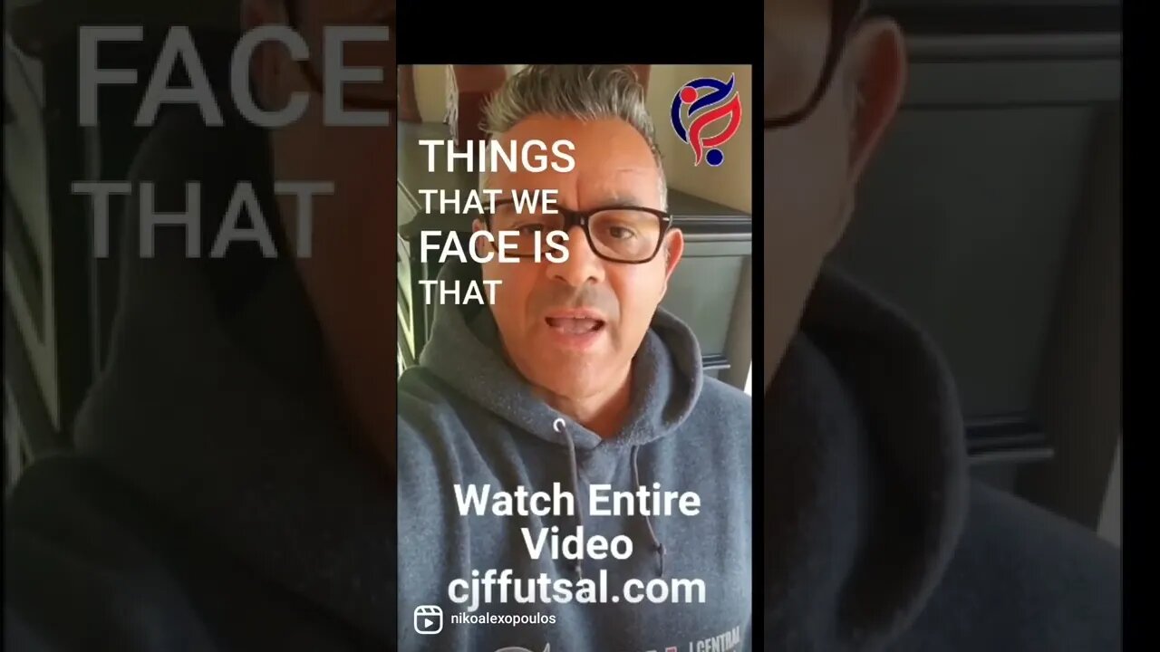 Tips On How To Have Great Futsal Season www.cjffutsal.com