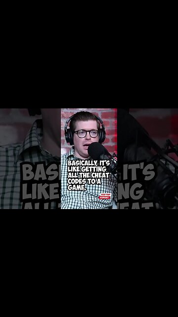 Minecraft is Best Played in Survival Mode, not Creative!