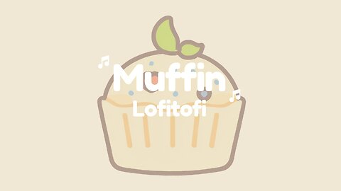 Lofitofi - Muffin