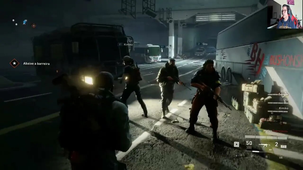 Zombies Invading Tokyo?! World War Z #12 Shocking Details Revealed!