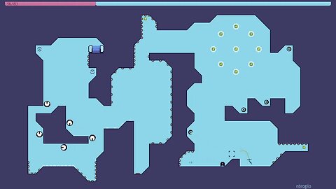 N++ - Nbroglio (!-C-06) - T++