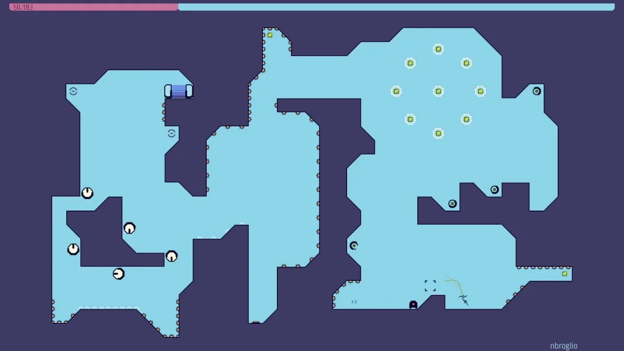 N++ - Nbroglio (!-C-06) - T++