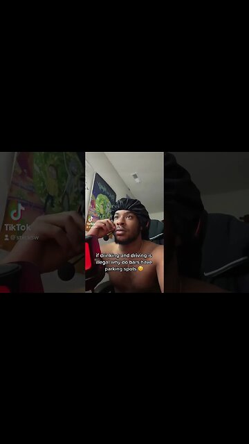 WHY IS THIS ILLEGAL? #roadto2k #shorts