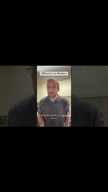 Offensive Bible Verses #youtuber #youtubeshorts #shortsvideo #short #subscribe