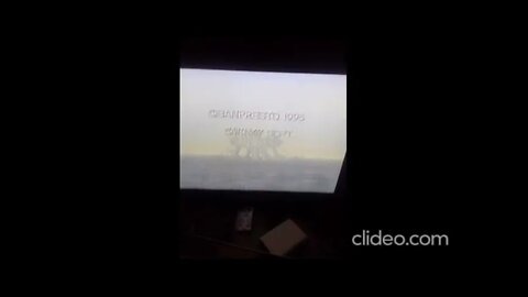 os melhores jogos acarde completo