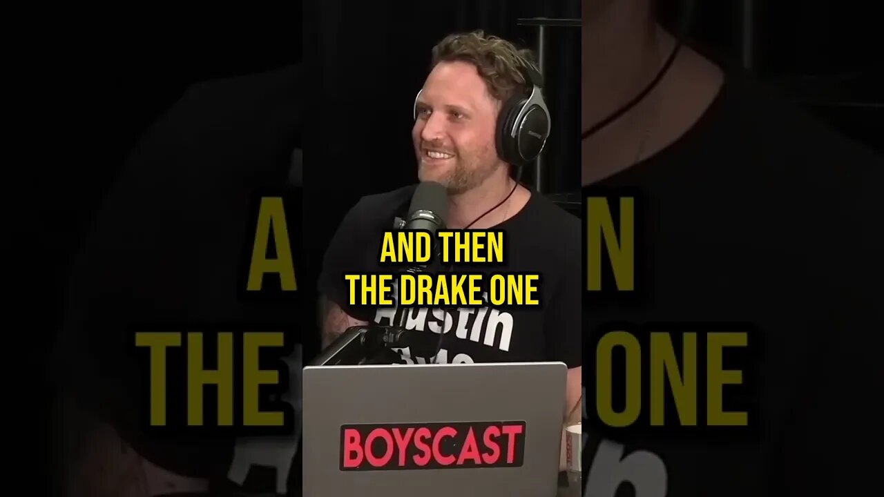 Canadian Accents
