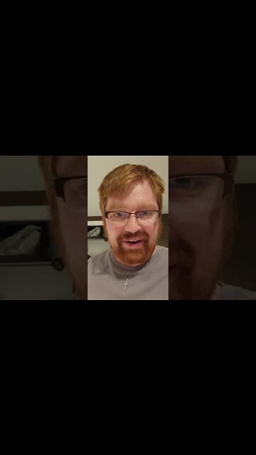 Tom Brady is unable to Bring it back against the Baltimore Ravens. Love seeing Brady lose #shorts