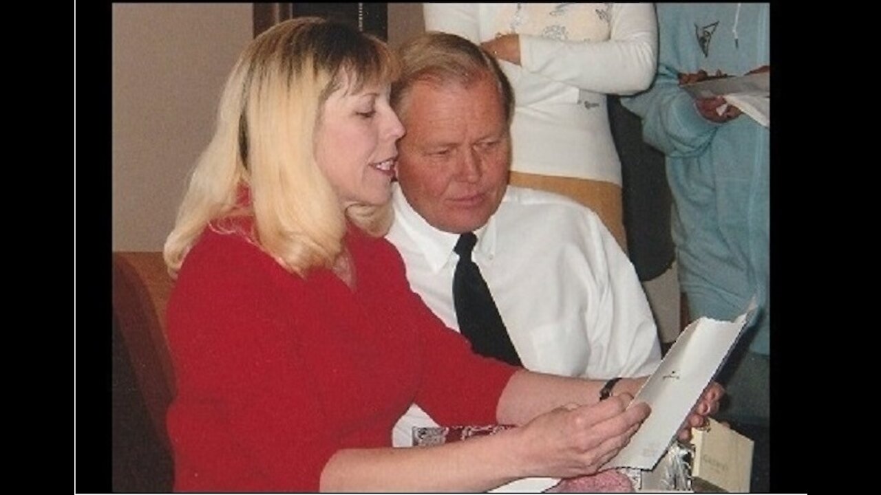 Brief News & Views About Big Pharma