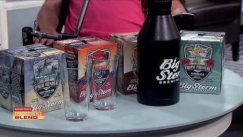 Ales for A.L.S.