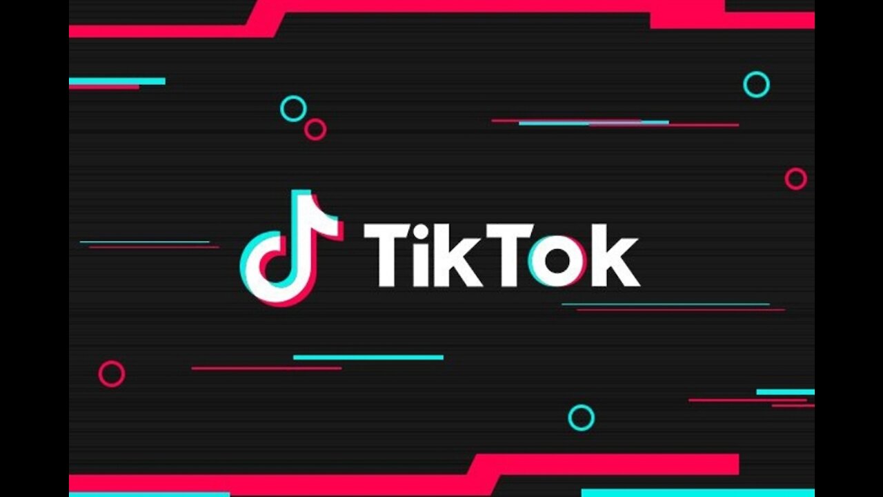 How to get 60k views on TikTok (with no followers)