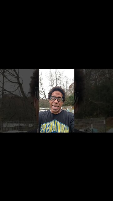 10 Day Grocery Challenge - Self Reliant Family Activity! #selfmayed #shorts