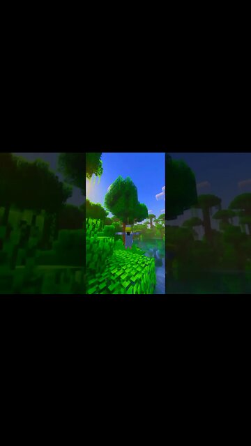 How to Minecraft Realms 1.19 Lets Play 104