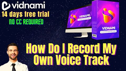 How Do I Make My Auto Voice Sound More Natural-