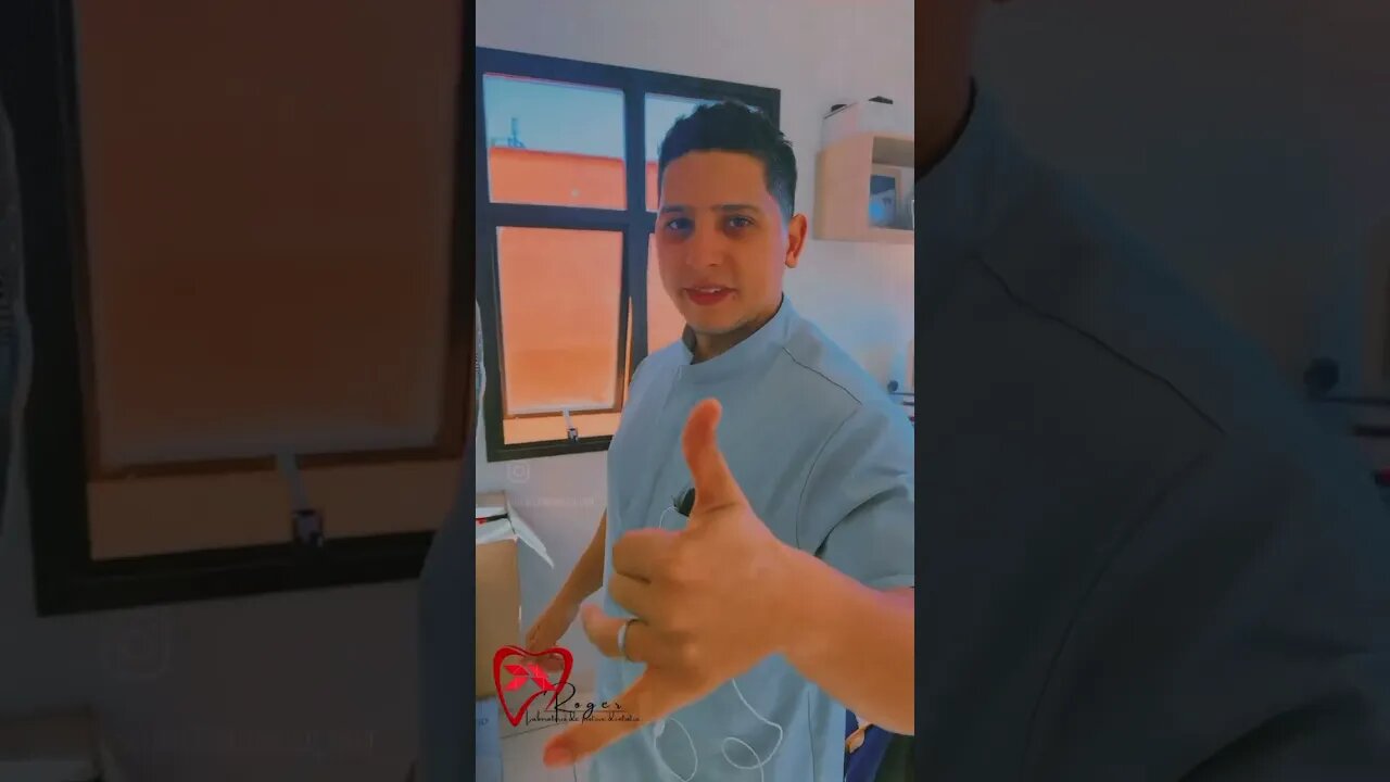 “Uma experiência emocionante que vai te surpreender a cada segundo!” Curta a página iremos iniciar
