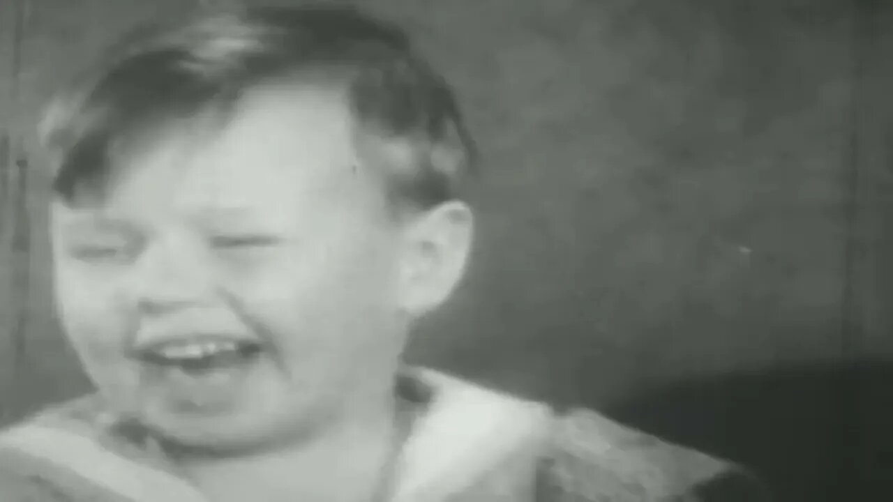 The Little Rascals - Wintertime (1930)