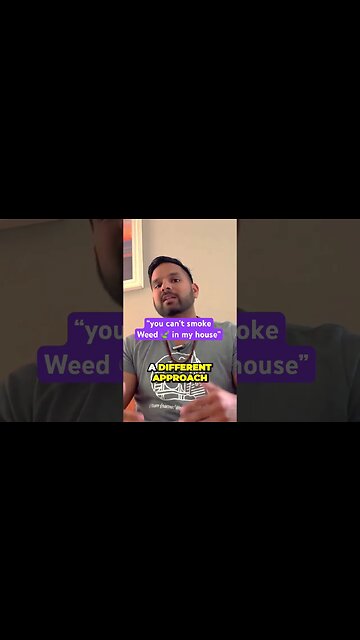 Parents That Won’t Be Open Minded To Listening To Their Kids #askabhinav #za #parenting