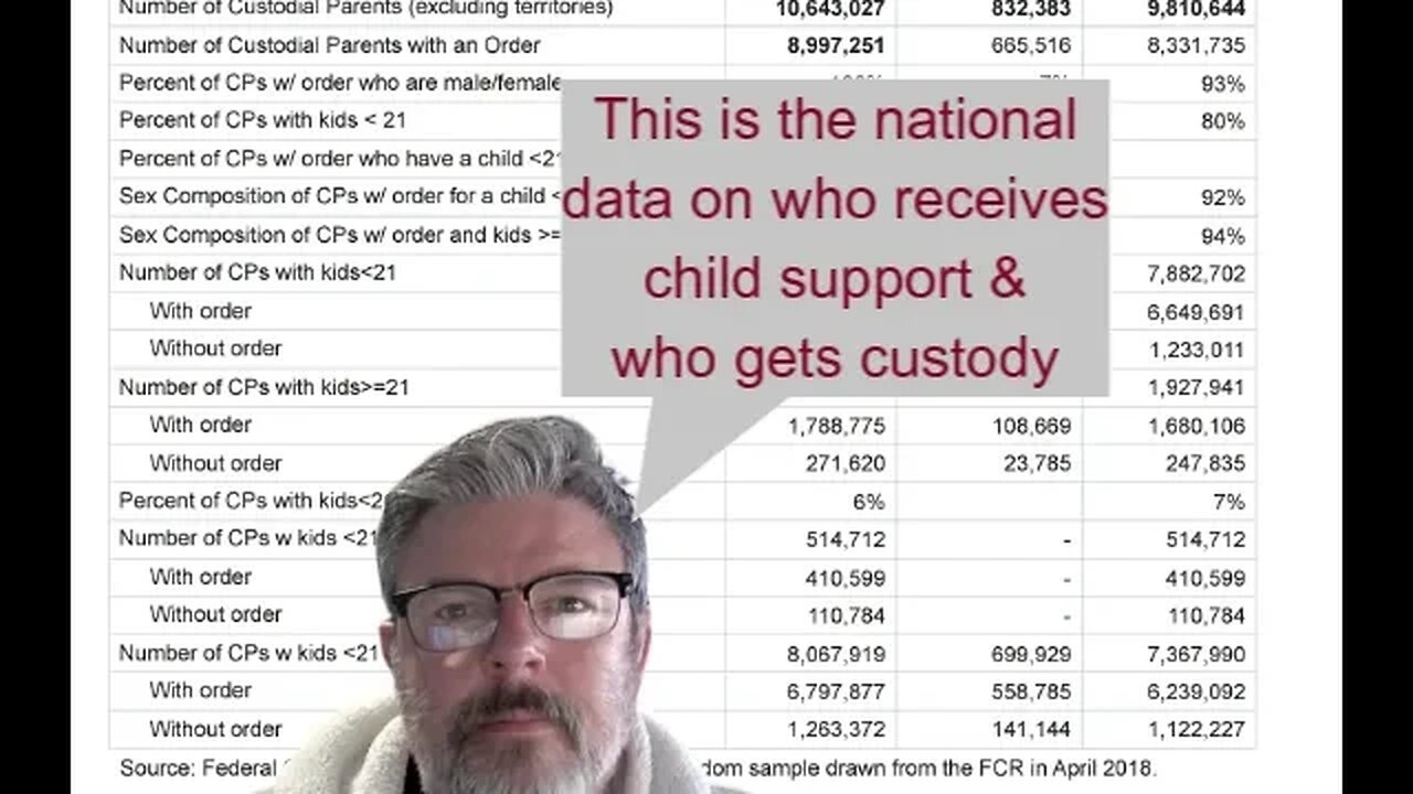 When someone says "it happens to women too"