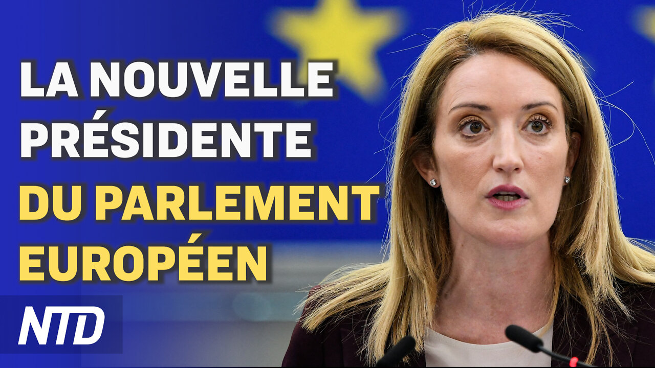 RU : la Chambre des lords opposée à la répression des manifestations ; Zemmour condamné à une amende