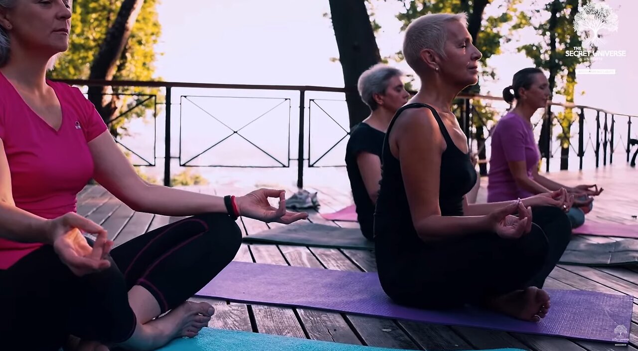 𝟐𝟓𝐭𝐡 𝐀𝐔𝐆 𝟐𝟎𝟐𝟒"𝐀 𝐥𝐨𝐭 𝐨𝐟 𝐏𝐞𝐨𝐩𝐥𝐞 𝐰𝐢𝐥𝐥 𝐅𝐞𝐞𝐥 𝐒𝐡𝐚𝐤𝐞𝐧" 𝐒𝐩𝐞𝐜𝐢𝐚𝐥 𝐌𝐞𝐬𝐬𝐚𝐠𝐞 𝐅𝐨𝐫 𝐘𝐨𝐮!