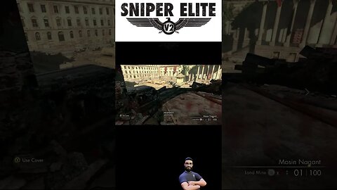 sniper elite v2 39