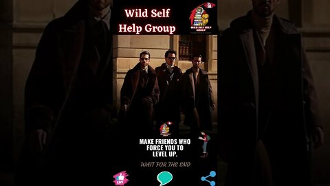 🔥Level up with friends🔥#shorts🔥#wildselfhelpgroup🔥11 December 2022🔥