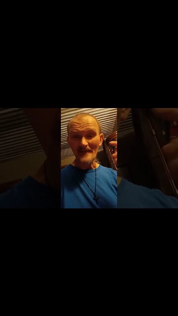 Book of Jude: #6 "All these filthy dreamers despise God and seek only their own" Jude 1:8