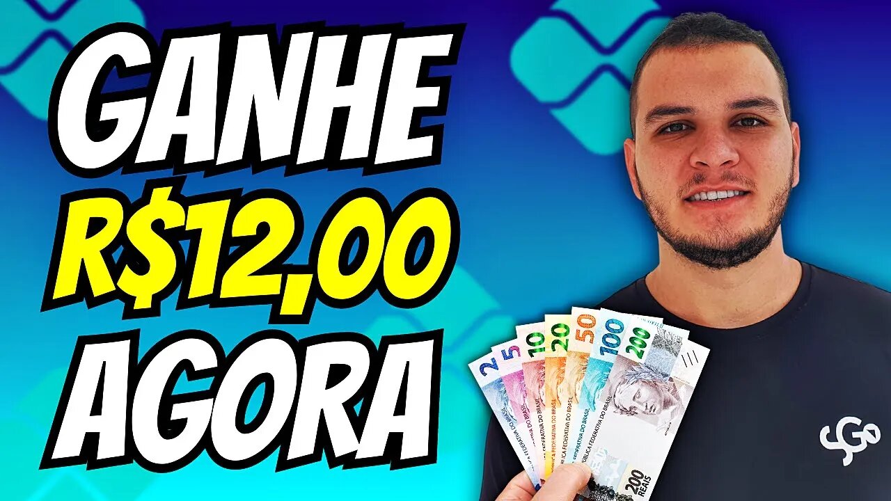 GANHE R$12,00 POR ACERTO! PIXBET GRÁTIS VOLTOU! PAGA NA HORA VIA PIX