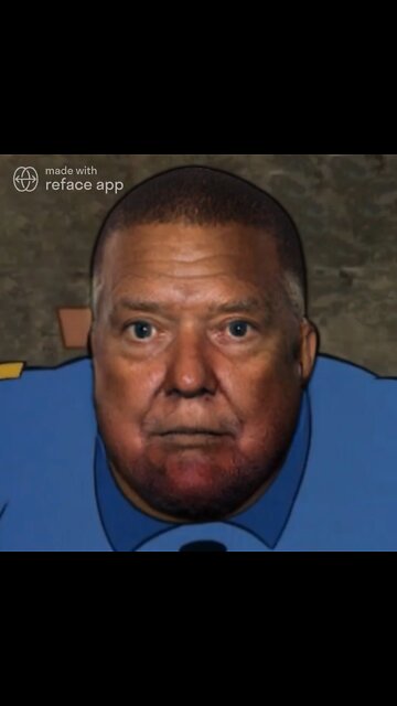 The Ultimate Donald Trump And Joe Biden Meme!