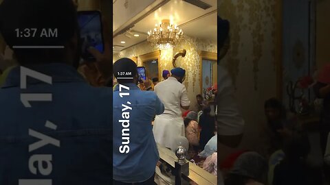 Waheguru ji🙏🏻