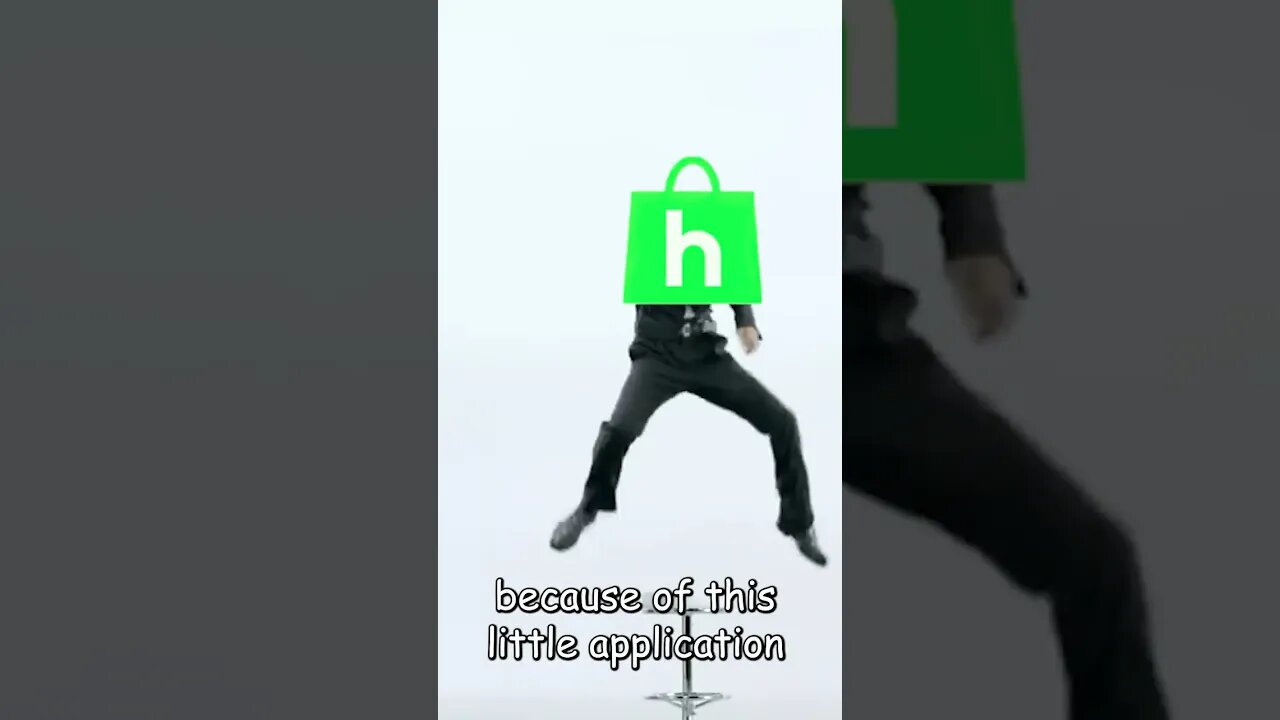 hShop is the New eShop #nintendo3ds