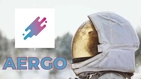 AERGO to the MOON on Binance USDT listing!!? Token Price Prediction-Daily Analysis 2023 Crypto