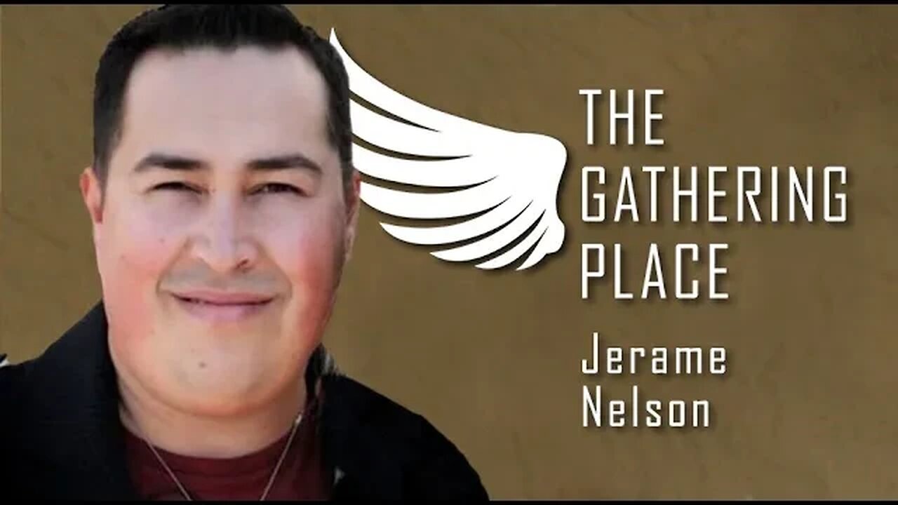 3/4/2023 - Saturday Night Revival - Gathering Place - Burbank, CA