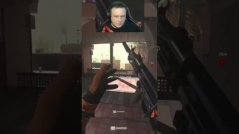 Come and Get Your Love❤️💕