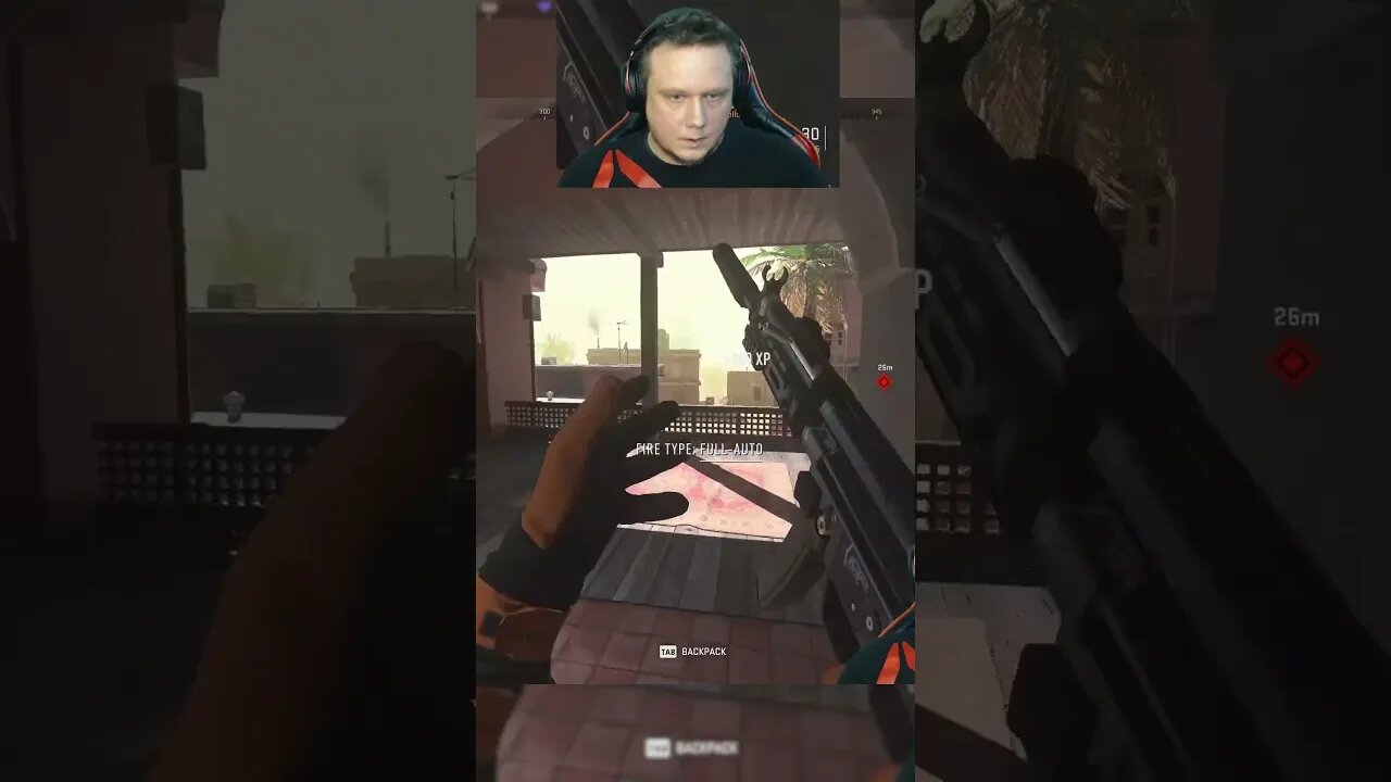 Come and Get Your Love❤️💕