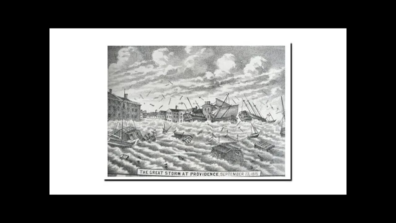 BBC : Worst Climate Story On Record