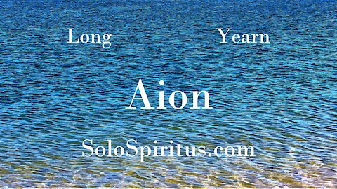 Aion