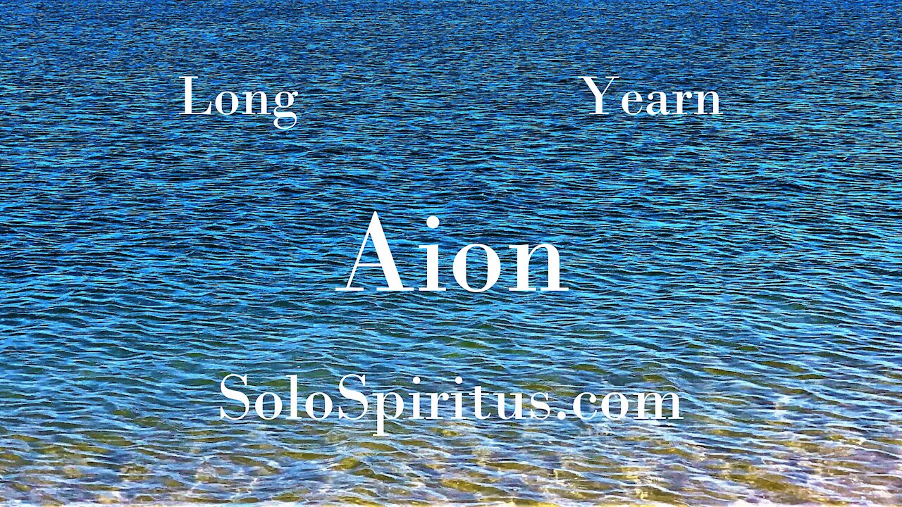 Aion