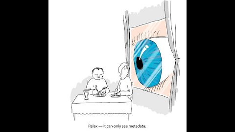 Meta