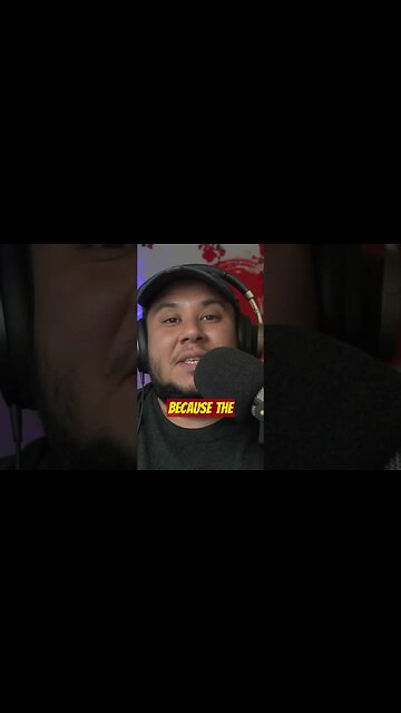 NFL BENDS OVER TO THE KANSAS CITY CHIEFS REQUEST 🤷🏾‍♂️🤬🏈