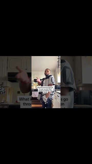 What my intrusive thoughts say when people do this… TikTok tiktoks shorts viral jokes comedy