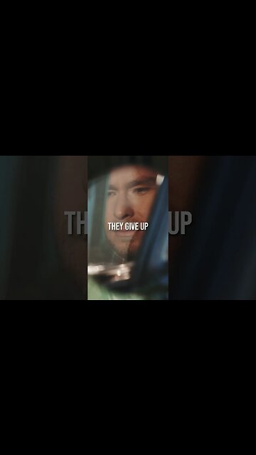 I am Going to Change as Many Lives as I Can!